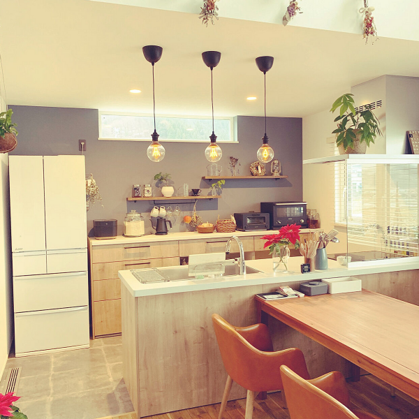 裝修時多花4萬，是我最明智的決定，入住五年幸福感越來越強