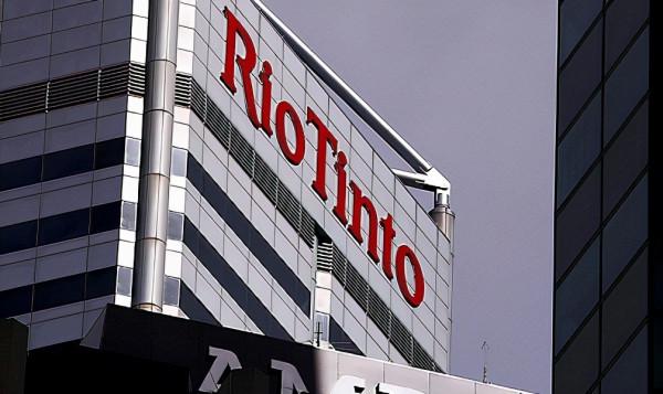 澳大利亞坐擁海量礦石，為什麼選擇對外出口，而非深加工？