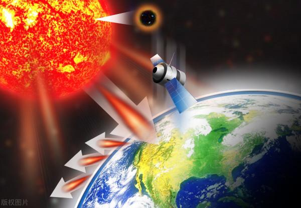 人造太陽：韓國1億度，中國1.2億度，德國兩倍太陽核心溫度又來了