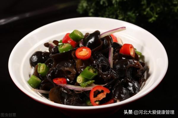 “人人享有糖尿病健康管理”,10種明星食材助你緩解糖尿病 “人人享有糖尿病健康管理”,10種明星食材助你緩解糖尿病