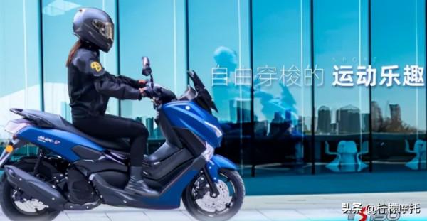 10800元起的天鷹TS150踏板車 10800元起的天鷹TS150踏板車