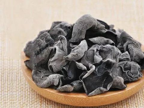 入秋後女人健身減脂,記得吃10種食物,富含膳食纖維,價格也不高 入秋後女人健身減脂,記得吃10種食物,富含膳食纖維,價格也不高