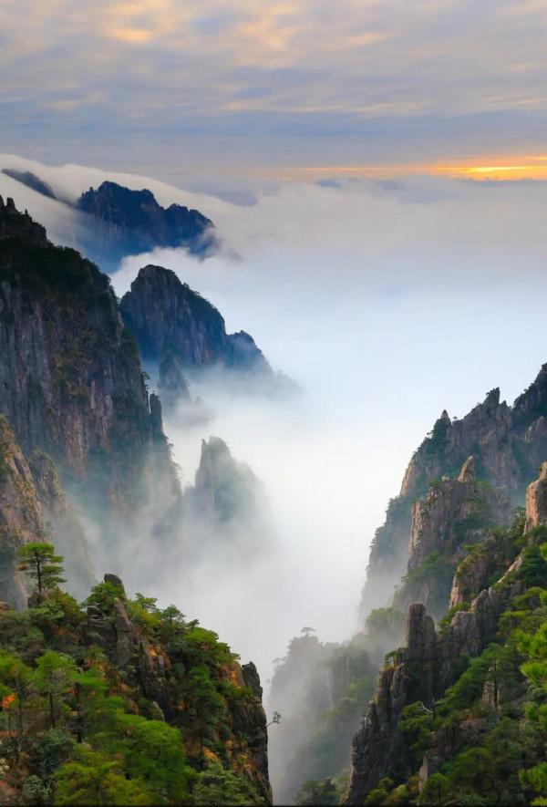 三個妙方教你快速緩解痛風 三個妙方教你快速緩解痛風