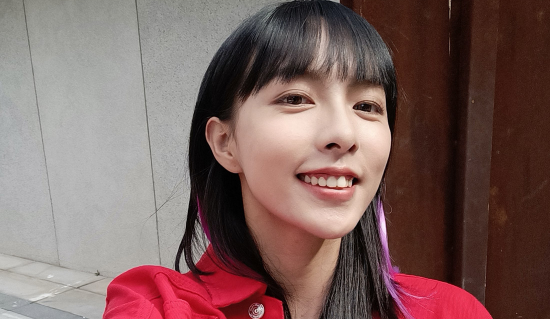 OPPO開始改變，5000mAh大電池手機獲好評，128G也只要1299