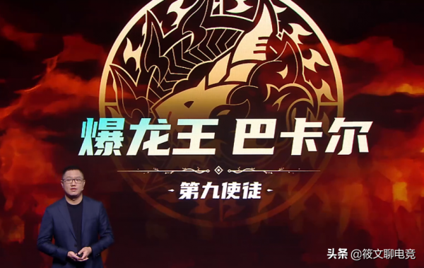 DNF:關於國服DNF2022版本總結,帶你看懂後續版本 DNF:關於國服DNF2022版本總結,帶你看懂後續版本