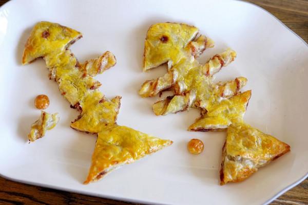 十項全能的蒸烤炸一體機選購攻略&plus;熱門機型推薦&plus;年夜飯食譜