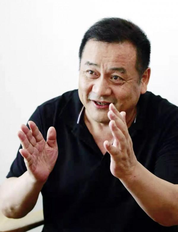 長得帥氣質硬 卻在當紅時過早息影 這6位80年代男星 個個令人難忘 長得帥氣質硬 卻在當紅時過早息影 這6位80年代男星 個個令人難忘