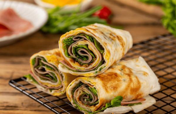 大年初四迎立春，記住&OpenCurlyDoubleQuote;7吃1不吃&rdquo;，尊重老傳統，日子越過越順