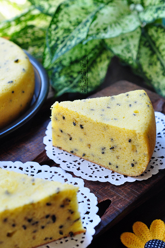 早餐蛋糕11款,梨南瓜玉米鹹蛋黃的隨便加,懶人的冬季營養福利 早餐蛋糕11款,梨南瓜玉米鹹蛋黃的隨便加,懶人的冬季營養福利