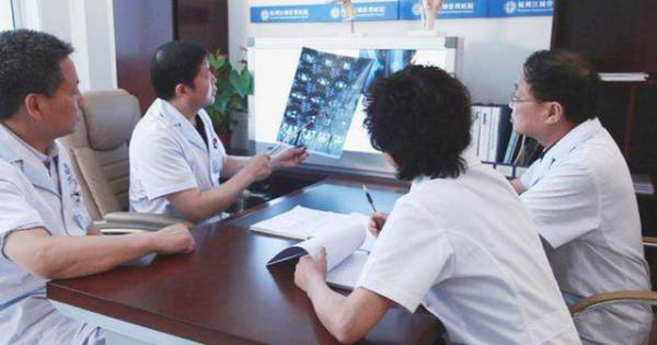 掛號時“普通號”與“專家號”的區別？你知道嗎？聽聽醫生的回答