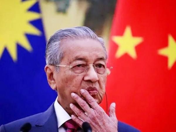 中馬之間還會繼續合作嗎？