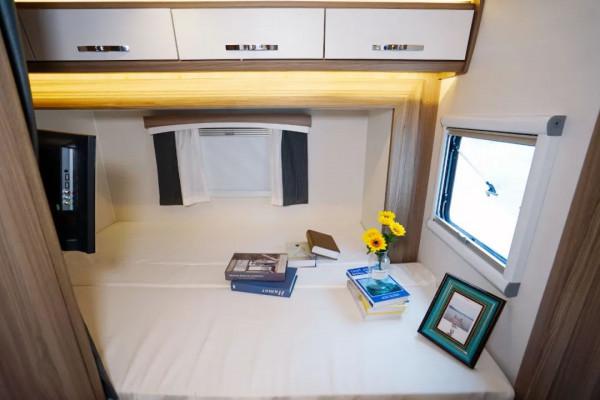 賽德白鯨2021款雙拓展 大水電大空間 設計感十足 誠意就要這樣體現 賽德白鯨2021款雙拓展 大水電大空間 設計感十足 誠意就要這樣體現