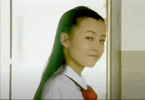 著名影后接連跌下&OpenCurlyDoubleQuote;神壇&rdquo;！這10位劇拋臉女星，給演技派爭了口氣