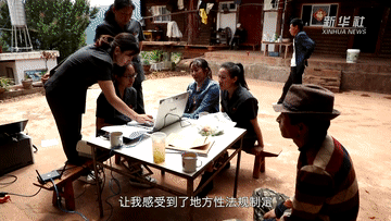 微影片|憲法之光 微影片|憲法之光