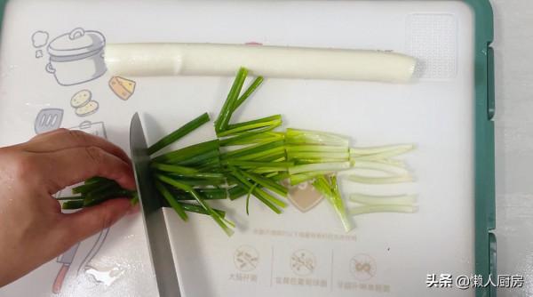 飯店燒的紅燒雞肉那麼好吃!訣竅就在這裡 飯店燒的紅燒雞肉那麼好吃!訣竅就在這裡