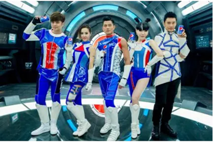 吳莫愁：憑《好聲音》爆紅，如今“失業”，她是資本的犧牲品嘛？