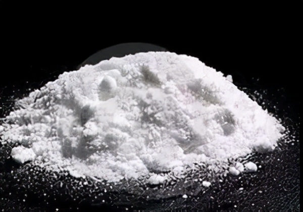 國家禁毒委員會辦公室權威釋出毒品基礎知識