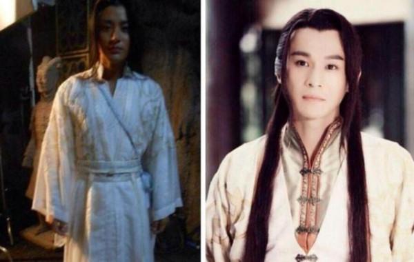 5位因耍大牌被換掉的明星，大腕就目中無人？誰都要聽你的？