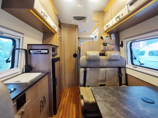 經典無中門 空間魔術師,衛航V570無中門 經典無中門 空間魔術師,衛航V570無中門