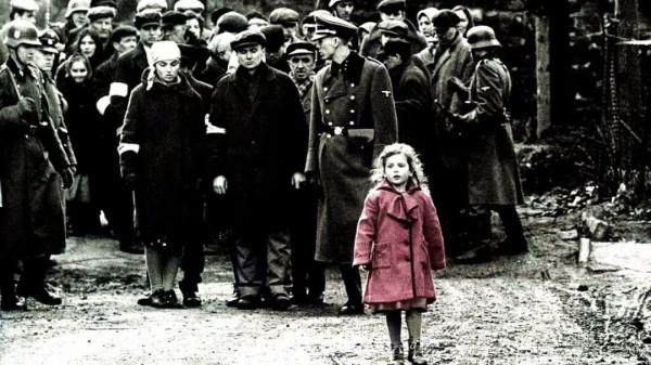 以色列為何跟湖南益陽關係如此之好?去了益陽博物館你就知道 以色列為何跟湖南益陽關係如此之好?去了益陽博物館你就知道