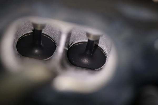 怪獸修車：翻新一輛&quot;破舊&quot;的二手福特探險者，最終&quot;舊車&quot;變新車