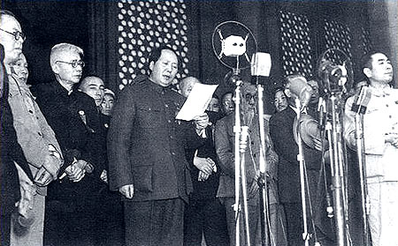 蔣介石最大的遺憾是至死都沒明白:毛澤東靠什麼把他趕下臺? 蔣介石最大的遺憾是至死都沒明白:毛澤東靠什麼把他趕下臺?