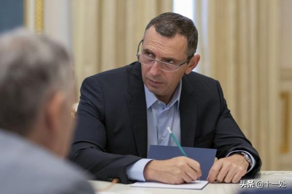 混亂升級!烏克蘭“栽贓”俄羅斯,澳總理被批評,英國歧視印度 混亂升級!烏克蘭“栽贓”俄羅斯,澳總理被批評,英國歧視印度