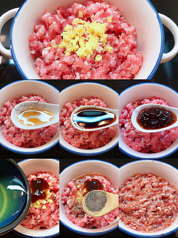 蛤蜊還在爆炒嗎？教你一個新吃法，又鮮又嫩，小孩也可以吃上一盤