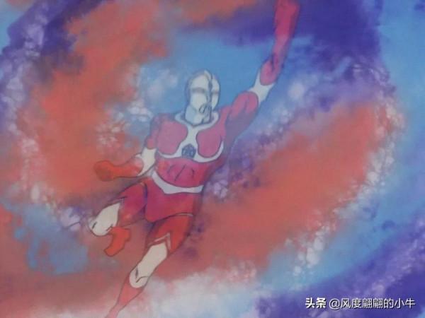 喬尼亞斯奧特曼技能大全