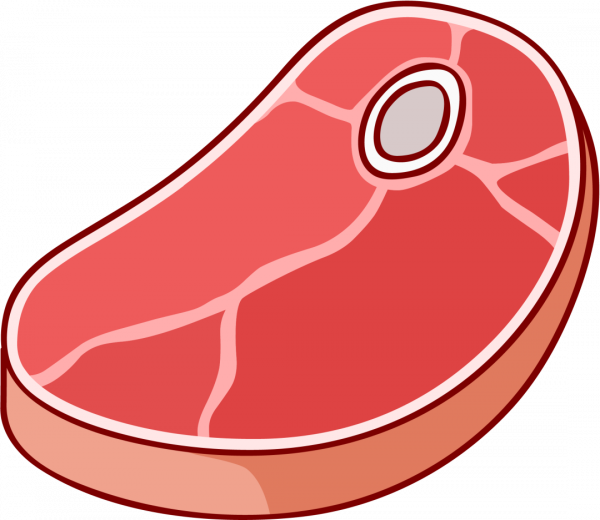 火鍋趁熱吃？小心被放倒！