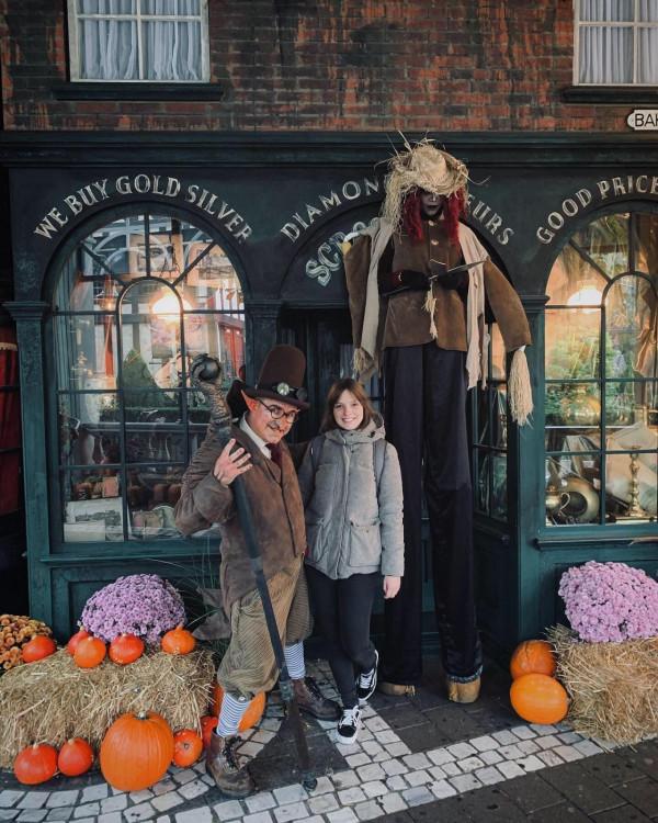 德國小夥在中國旅遊41天感悟:中國地大物博,最主要是人人都善良 德國小夥在中國旅遊41天感悟:中國地大物博,最主要是人人都善良