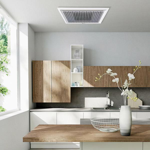 建議大家:在廚房安裝4個家電,用過之後就知道有多方便 建議大家:在廚房安裝4個家電,用過之後就知道有多方便