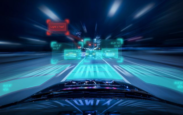 把握AI新機遇，逆襲人生在此時