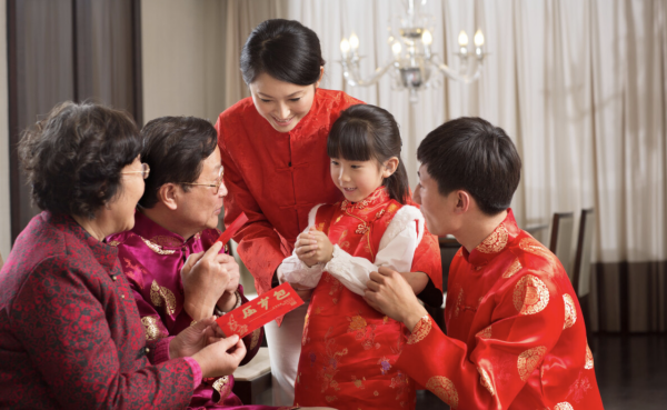 &quot&semi;斷親族&quot&semi;湧入大量00後，別怪孩子冷漠，這3種&quot&semi;偽&quot&semi;親情不要也罷