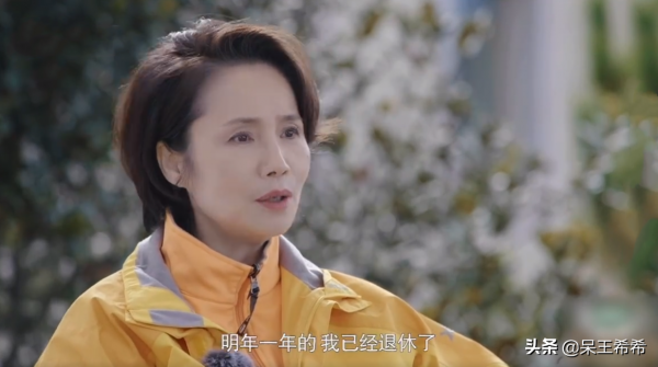 央視新面孔工作機會出現差距,崔爽後來居上,李七月消失不見 央視新面孔工作機會出現差距,崔爽後來居上,李七月消失不見