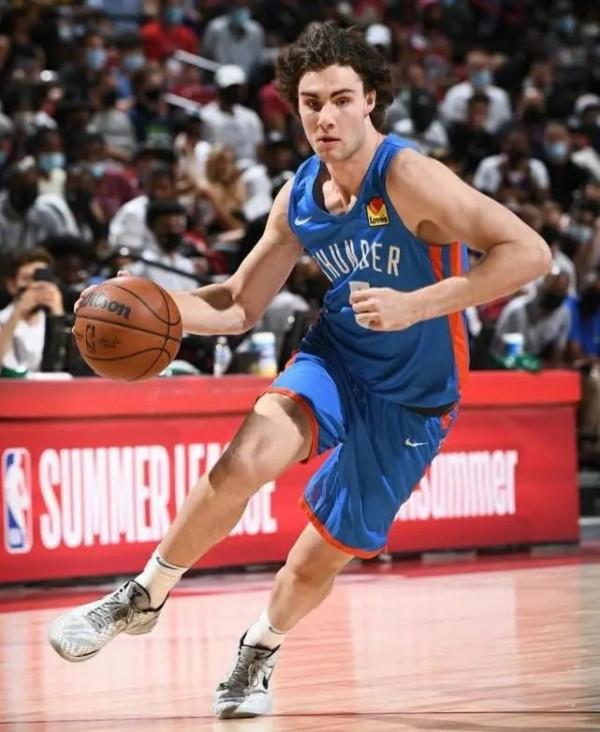 NBA今日最佳球員評選，莫蘭特40分10助，杜蘭特38分5板均落選