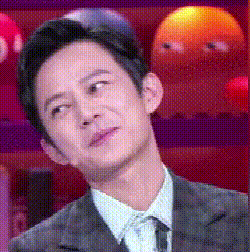 《你好星期六》收視回升！何炅狀態明顯好轉，TVB港星成收視密碼