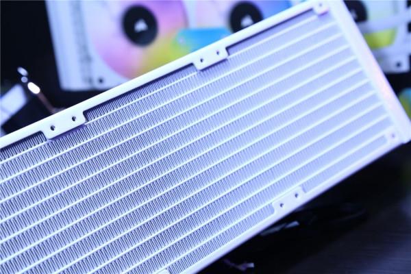 雙十一裝機配置推薦：11代酷睿i7加3070顯示卡一起上賊船