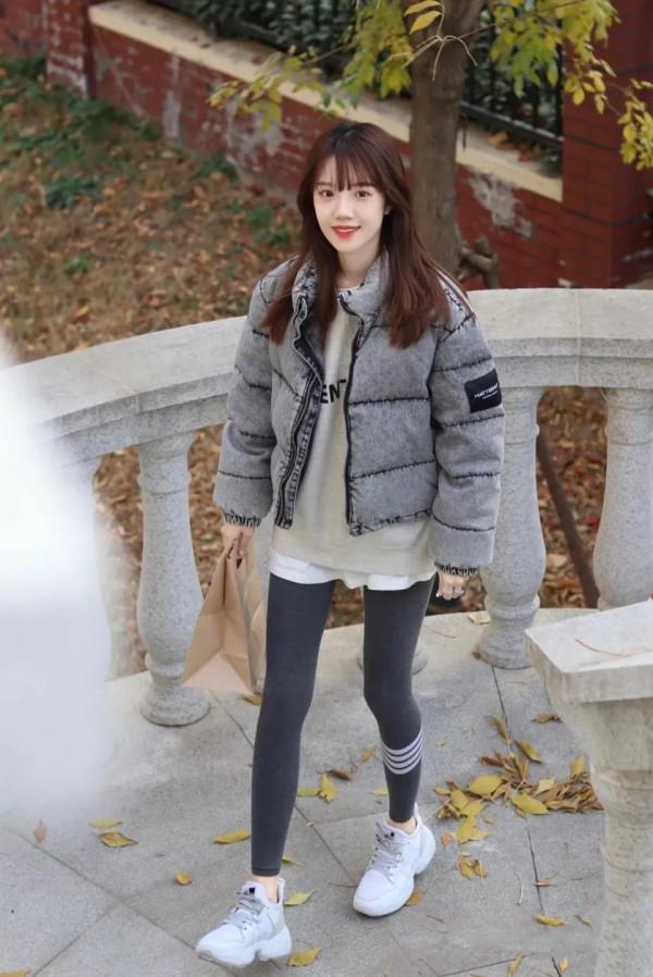 馬丁靴失寵了？這6雙鞋才是腿粗女孩的救星