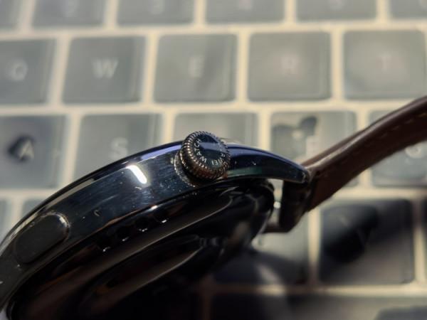 「雙11好物清單」數碼愛好者的揹包中都有哪些好貨? 「雙11好物清單」數碼愛好者的揹包中都有哪些好貨?