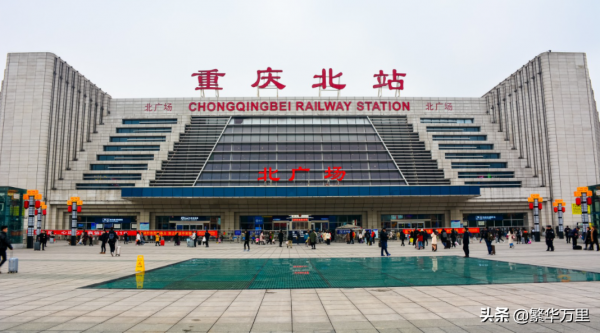 兩個軍對調，13軍作為王牌軍，1968年，為何調往了四川重慶？