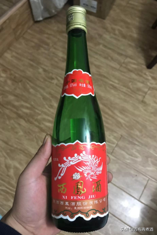 超市貨架上的四款隱藏好酒!因包裝普通而經常被人忽略,你喝過嗎 超市貨架上的四款隱藏好酒!因包裝普通而經常被人忽略,你喝過嗎