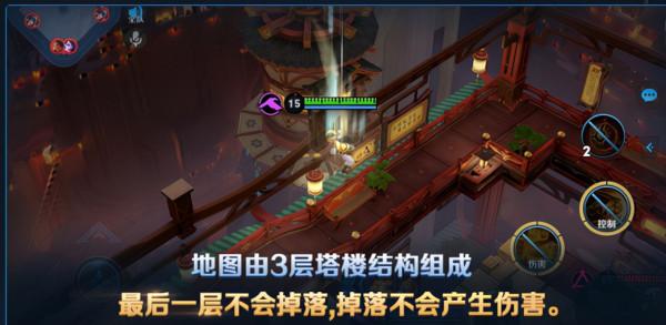 王者榮耀：新玩法轟隆隆大作戰模式燃爆上線，這不就是炸彈人嗎？