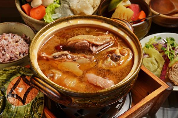 冬至大過年！廣東人聚餐無雞不成宴，教你6種花樣吃雞，人人誇