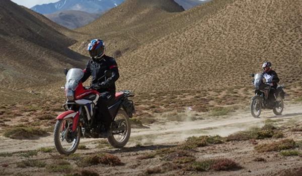 本田系的190車型是越來越多了,到底應該如何選呢? 本田系的190車型是越來越多了,到底應該如何選呢?