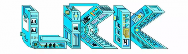 人性化設計“智”造更適合家庭的NAS 人性化設計“智”造更適合家庭的NAS