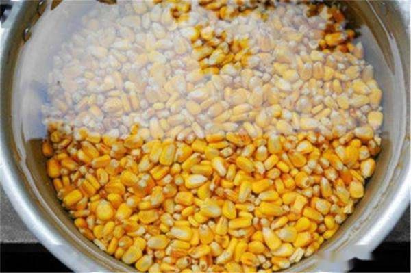 野釣想要好魚獲，除了香和腥，還得學會用“臭”味