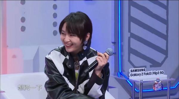 《我們的歌3》輩分太意外,創作了200首音樂的才子,或將淪為炮灰 《我們的歌3》輩分太意外,創作了200首音樂的才子,或將淪為炮灰