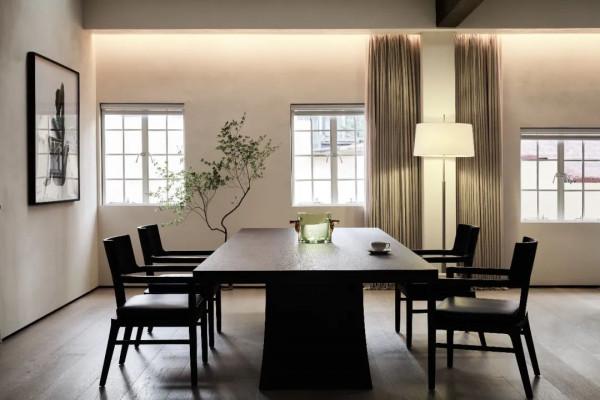 當代新貴,租房也快樂 當代新貴,租房也快樂