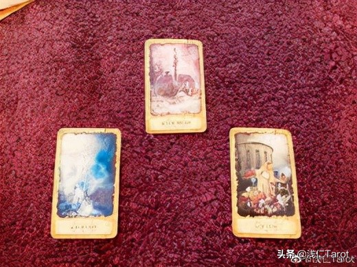 淺仁周運(9.20-9.26)| 雙魚座滿月將至,你會有大夢初醒的感覺 淺仁周運(9.20-9.26)| 雙魚座滿月將至,你會有大夢初醒的感覺